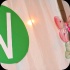 verve_2013-008