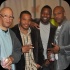 verve_2013-009