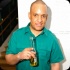 verve_2013-012