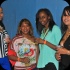 verve_2013-016