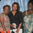 verve_2013-017