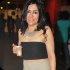 verve_2013-019