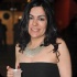 verve_2013-020