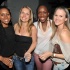 verve_2013-021