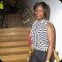 verve_2013-024
