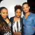 verve_2013-035