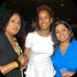 verve_2013-040