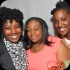 verve_2013-050
