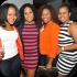 verve_2013-057