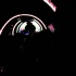 verve_2013-066