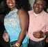 verve_2013-067