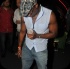 verve_2013-068