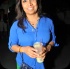 verve_2013-069