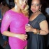 verve_2013-073