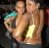 verve_2013-075