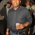 verve_2013-077