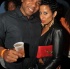 verve_2013-078