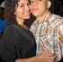 verve_2013-083