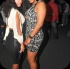 verve_2013-086