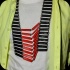 verve_2013-094