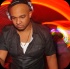 verve_2013-147