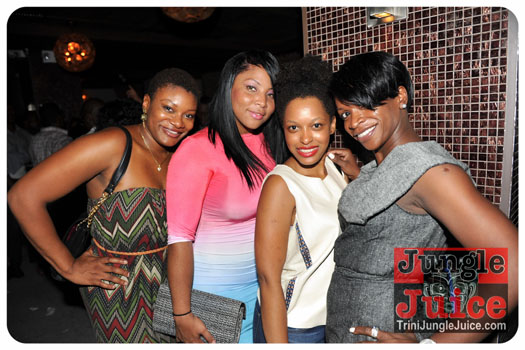 vice_2013-001