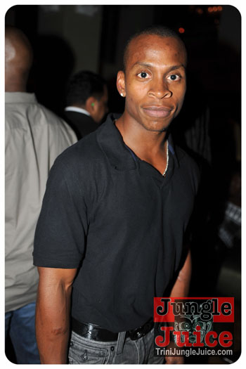 vice_2013-021