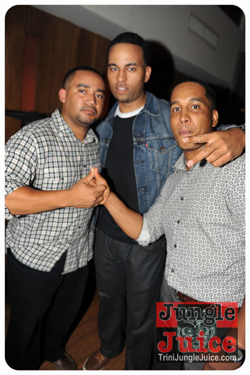vice_2013-028