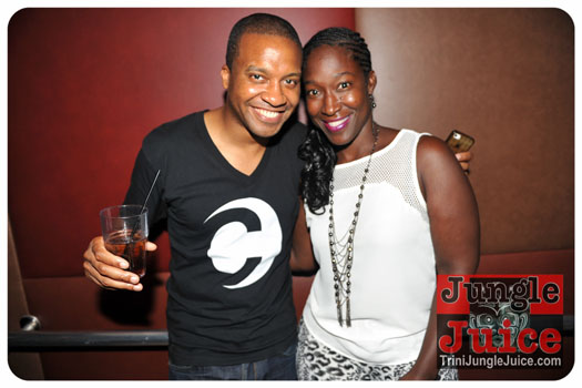 vice_2013-041