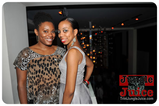 vice_2013-042
