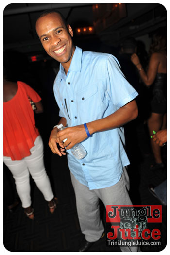 vice_2013-045