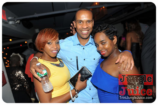 vice_2013-046