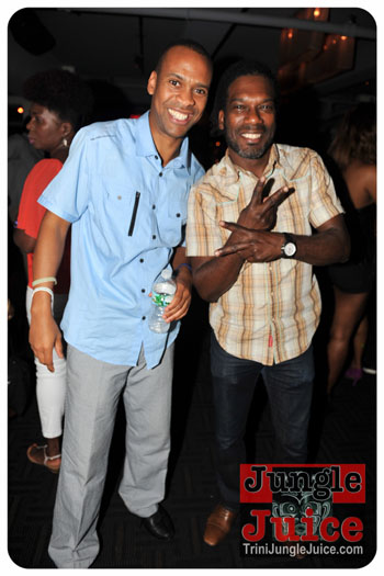 vice_2013-047