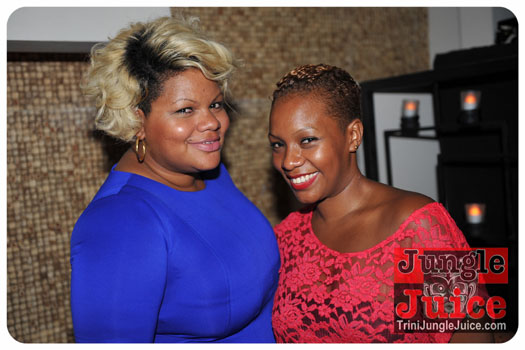 vice_2013-071