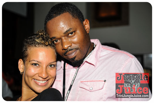 vice_2013-074