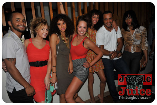 vice_2013-085