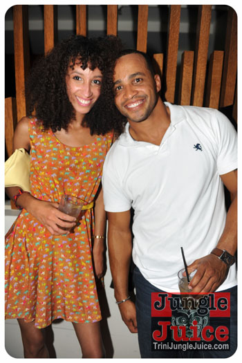 vice_2013-086