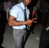 vice_2013-002