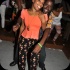 vice_2013-003