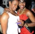 vice_2013-010