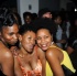 vice_2013-022