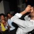 vice_2013-023