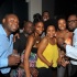 vice_2013-024