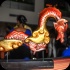 vice_2013-025