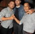 vice_2013-028