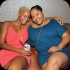 vice_2013-033