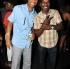 vice_2013-047