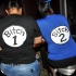 vice_2013-082