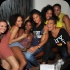 vice_2013-083