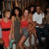 vice_2013-085